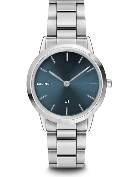 MILLNER Mod. 8425402506073-0