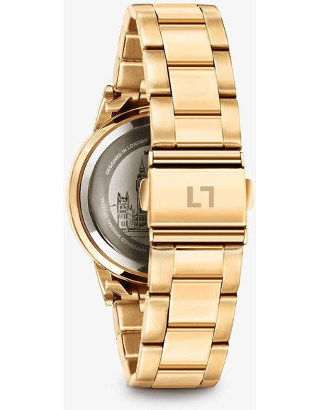 MILLNER Mod. 8425402506080-1