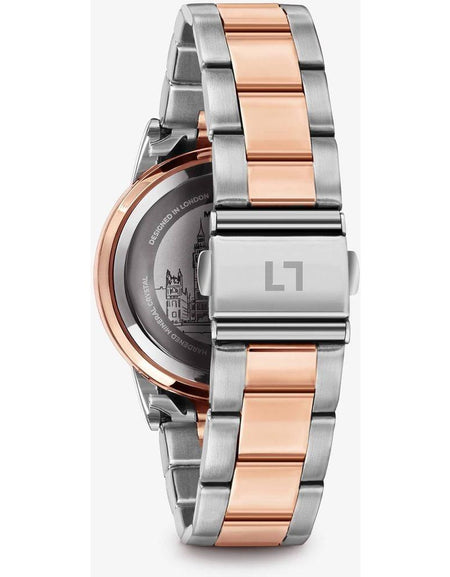 MILLNER Mod. 8425402506103-1