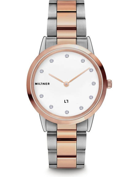 MILLNER Mod. 8425402506103-0