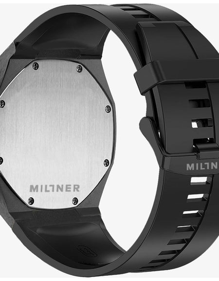 MILLNER Mod. 8425402506141-1