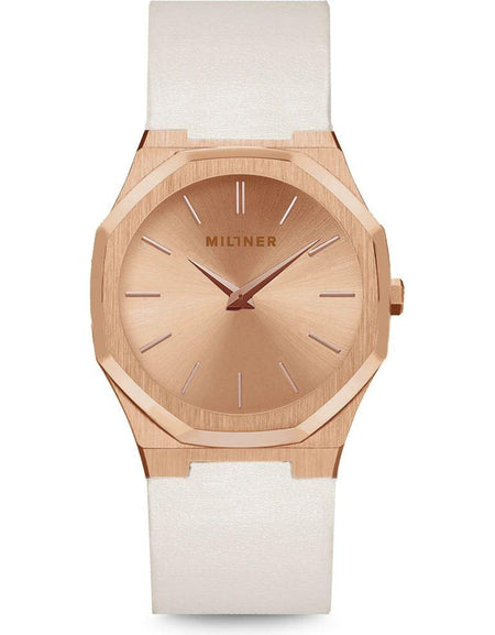 MILLNER Mod. 8425402506158-0