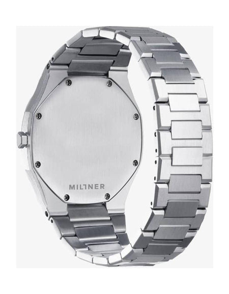 MILLNER Mod. 8425402506189-1