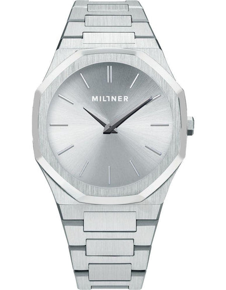 MILLNER Mod. 8425402506189-0