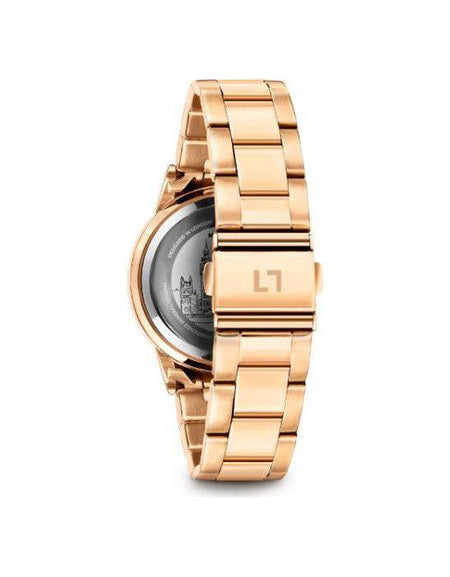 MILLNER Mod. 8425402508077-1