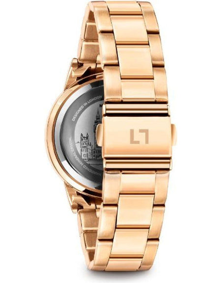 MILLNER Mod. 8425402508091-1