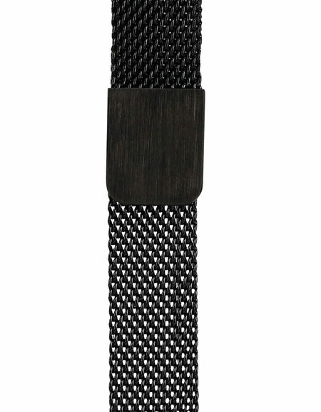 Watch Strap Contact Xiaomi Mi Band 5/6-1