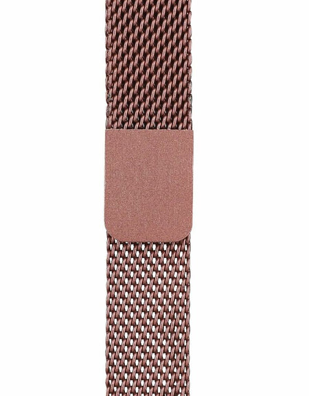 Watch Strap Contact Xiaomi Mi Band 5/6-1