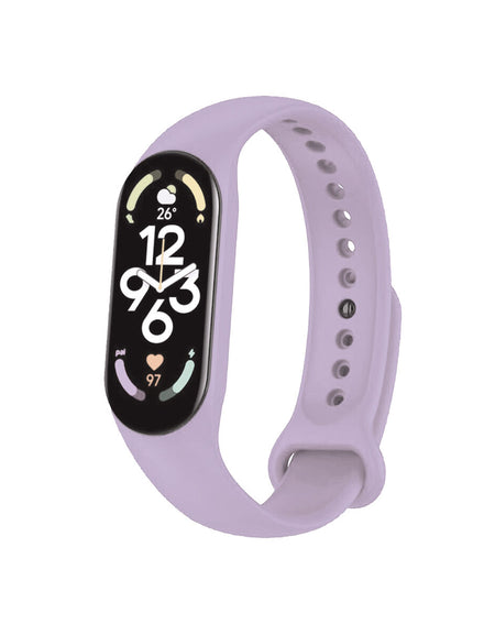 Watch Strap Contact Xiaomi Smart Band 7-0