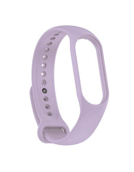 Watch Strap Contact Xiaomi Smart Band 7-1