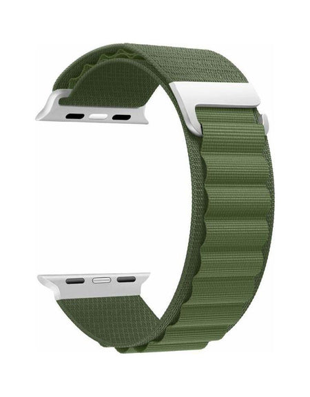 Watch Strap KSIX Apple Watch/Urban-0