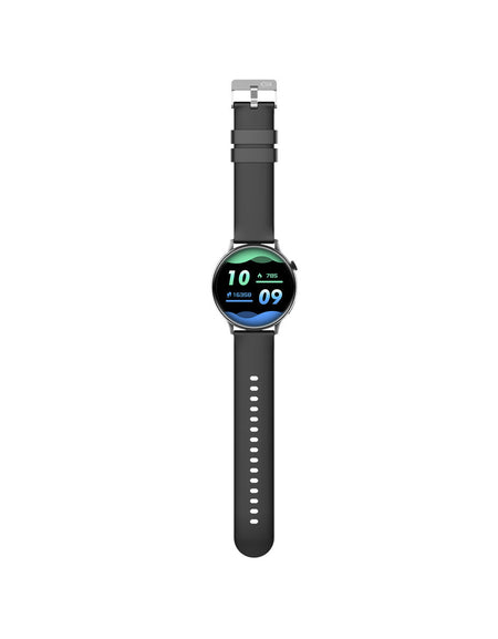 Smartwatch KSIX Core 2 Black 1,43"-1