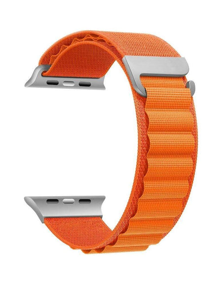 Watch Strap KSIX Adventure-0