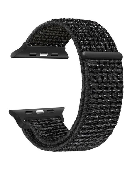 Watch Strap KSIX Comfy-0