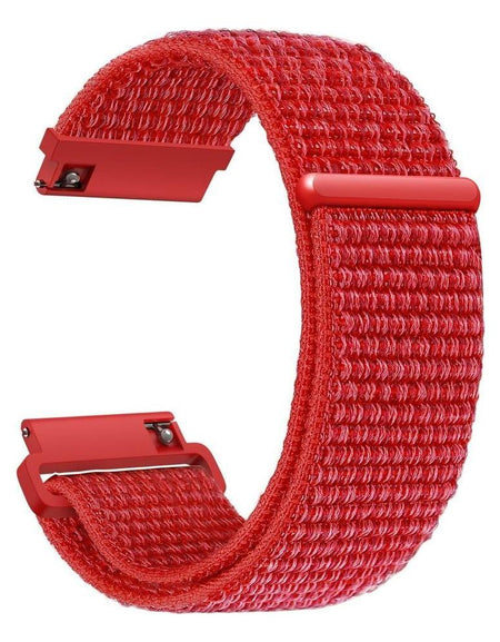 Watch Strap KSIX Comfy-0
