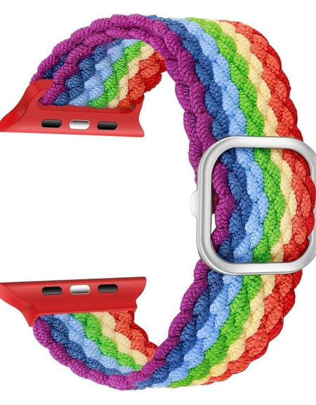 Watch Strap KSIX Love-0