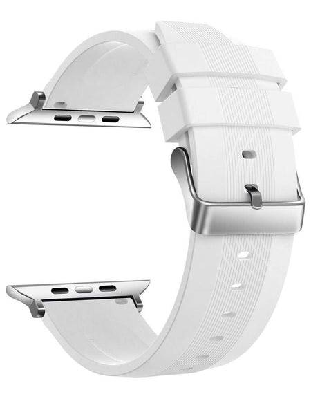 Watch Strap KSIX Buckle-0
