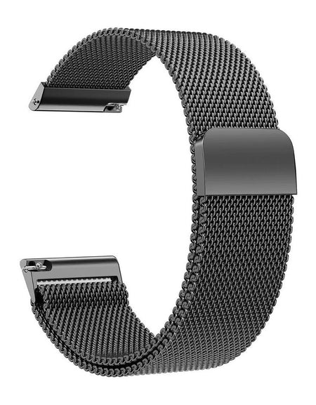 Watch Strap KSIX Metal-0