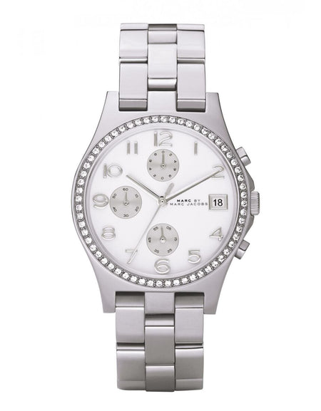 Ladies' Watch Marc Jacobs MBM3072 (Ø 36 mm)-0