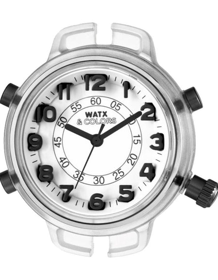 Ladies' Watch Watx & Colors RWA1550 (Ø 38 mm)-0