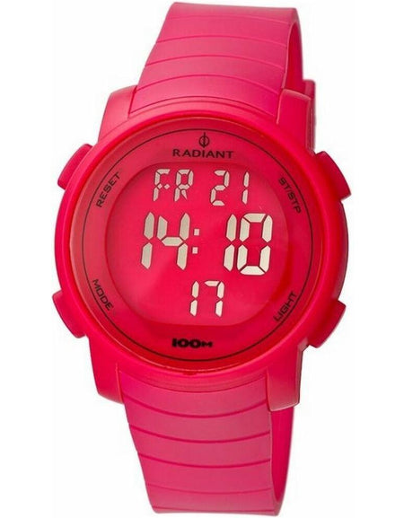 Ladies'Watch Radiant RA183603 (Ø 44 mm)-0