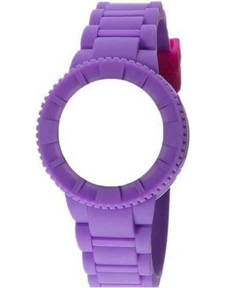 Watch Strap Watx & Colors COWA1156-0