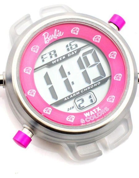 Ladies' Watch Watx & Colors rwa1557 (Ø 38 mm)-0