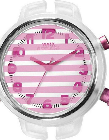 Ladies' Watch Watx & Colors rwa1558 (Ø 38 mm)-0