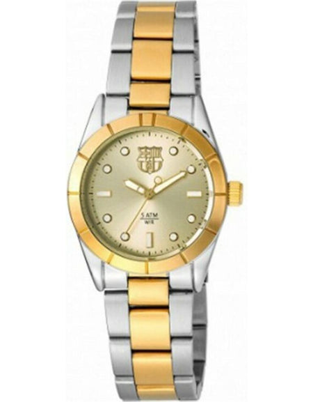 Ladies' Watch Radiant BA06202 (Ø 32 mm)-0