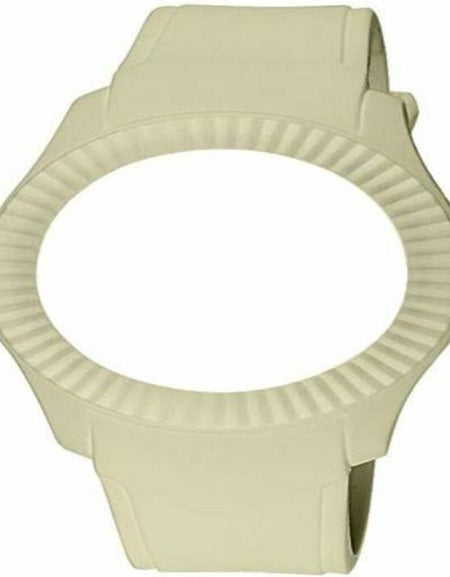 Watch Strap Watx & Colors COWA3049A-0