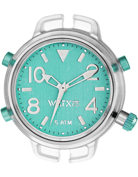 Ladies' Watch Watx & Colors RWA3540 (Ø 38 mm)-0