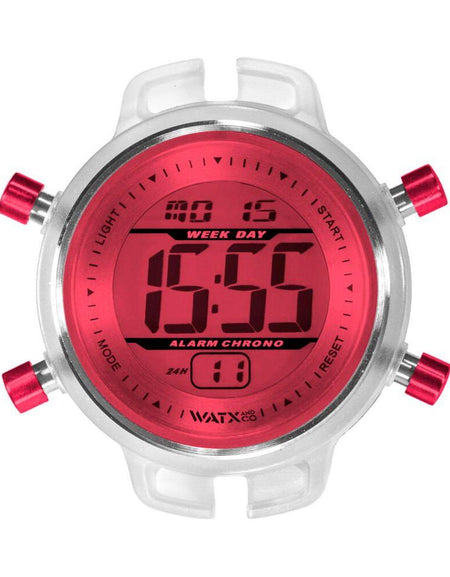 Ladies' Watch Watx & Colors RWA1541 (Ø 38 mm)-0