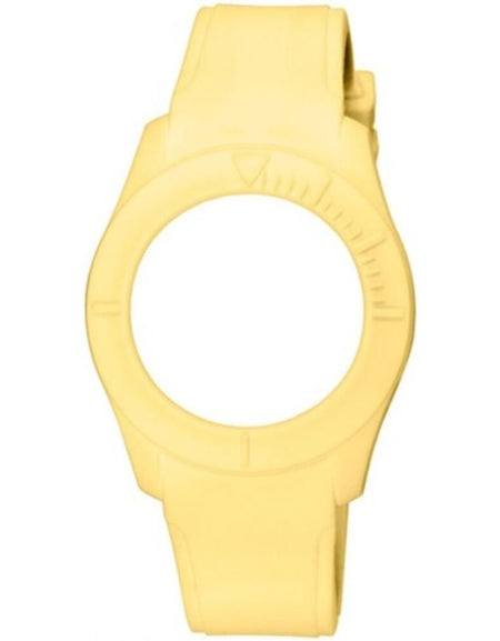 Watch Strap Watx & Colors COWA3510-0