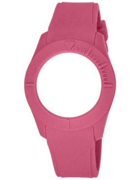 Watch Strap Watx & Colors COWA3514-0