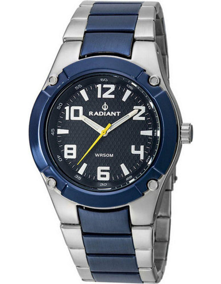Men's Watch Radiant RA318202 (Ø 48 mm)-0