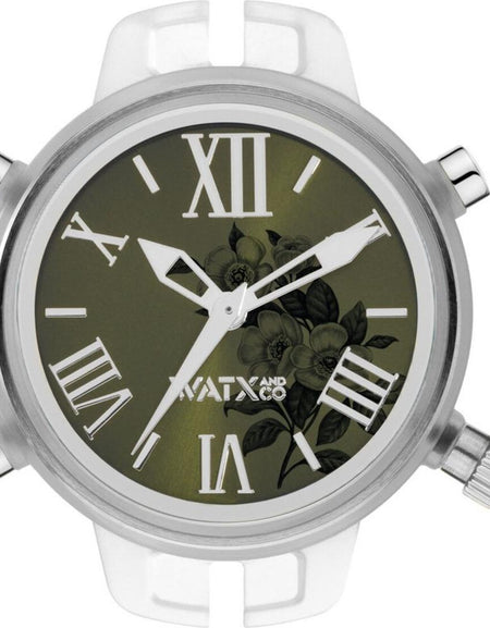 Ladies' Watch Watx & Colors RWA4569 (Ø 38 mm)-0