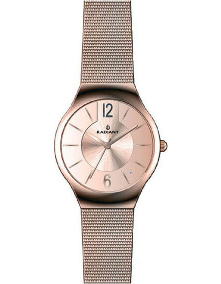 Ladies' Watch Radiant RA404206 (Ø 32 mm)-0