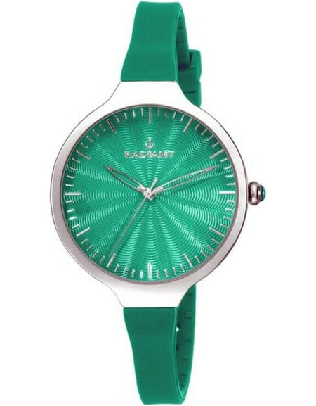 Ladies'Watch Radiant RA336615 (Ø 36 mm)-0