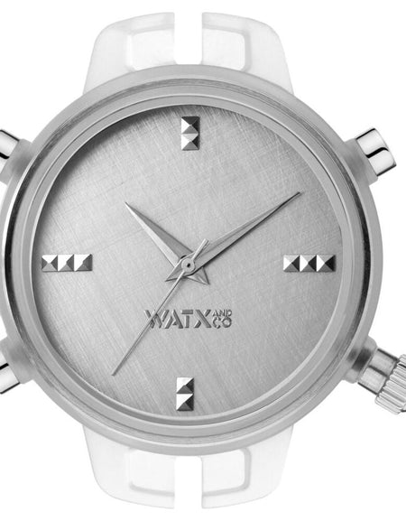 Ladies' Watch Watx & Colors RWA7037 (Ø 43 mm)-0