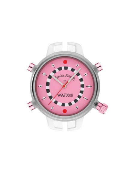 Ladies' Watch Watx & Colors RWA3008 (Ø 43 mm)-0