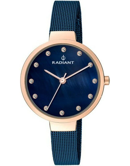 Ladies' Watch Radiant RA416208 (Ø 32 mm)-0