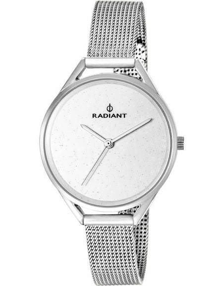 Ladies' Watch Radiant RA432201 (Ø 34 mm)-0