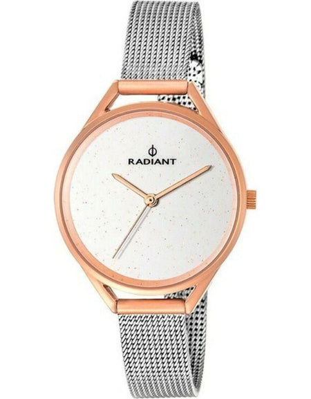 Ladies' Watch Radiant ra432203 (Ø 34 mm)-0