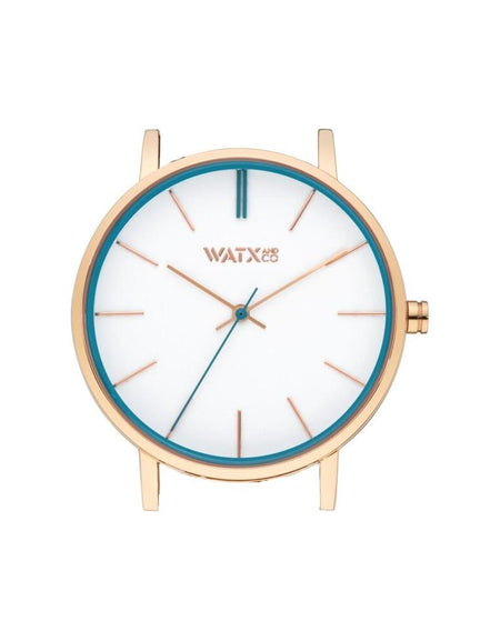 Ladies' Watch Watx & Colors WXCA3010 (Ø 38 mm)-0