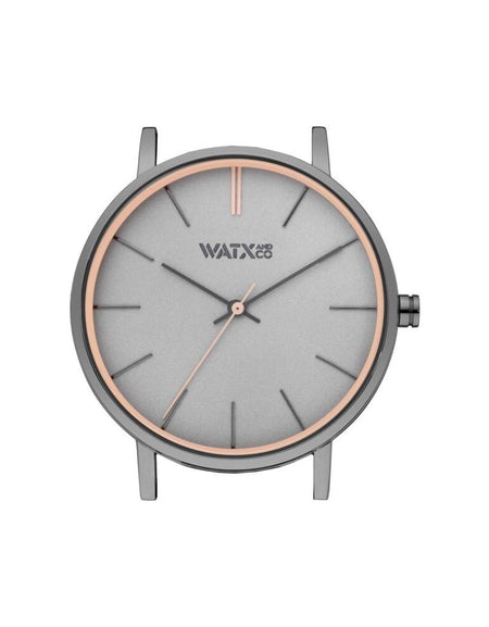 Ladies' Watch Watx & Colors WXCA3013 (Ø 38 mm)-0