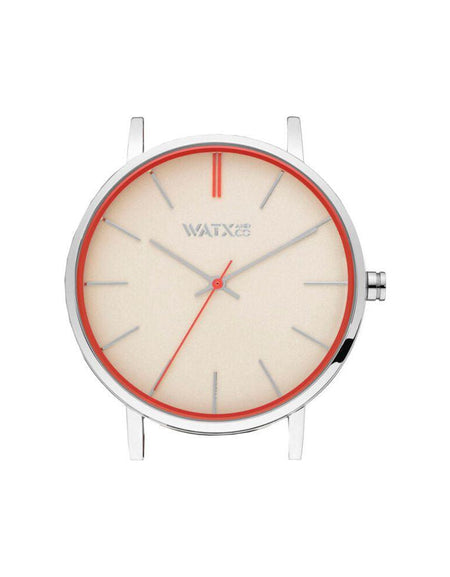 Ladies' Watch Watx & Colors WXCA3014 (Ø 38 mm)-0