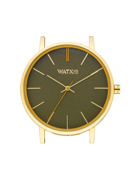 Ladies' Watch Watx & Colors WXCA3015 (Ø 38 mm)-0