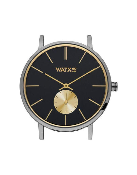 Ladies' Watch Watx & Colors WXCA1011 (Ø 38 mm)-0
