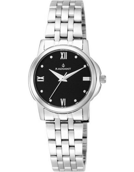 Ladies' Watch Radiant RA453201 (Ø 30 mm) (Ø 36 mm)-0