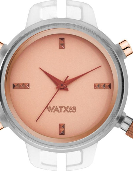 Ladies' Watch Watx & Colors RWA7020 (Ø 43 mm)-0